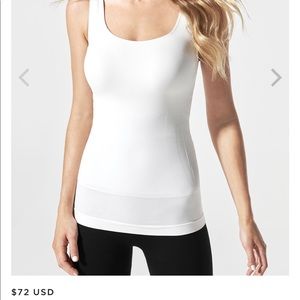 Blanqi Nursing/Maternity- BRAND NEW